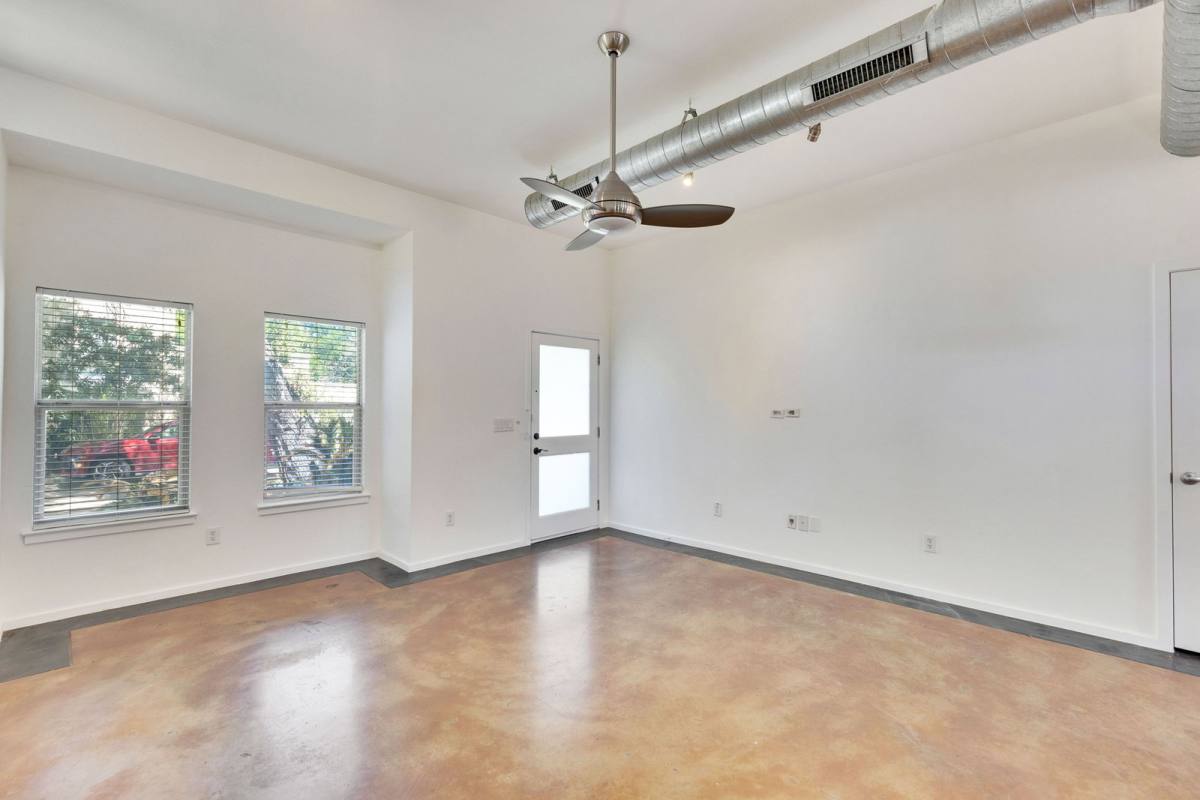House for rent at 3808 Menchaca Rd, Austin, TX 78704