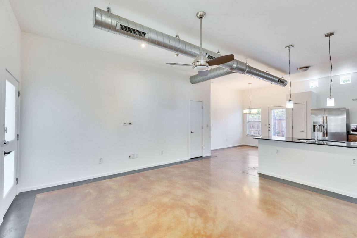 House for rent at 3808 Menchaca Rd, Austin, TX 78704