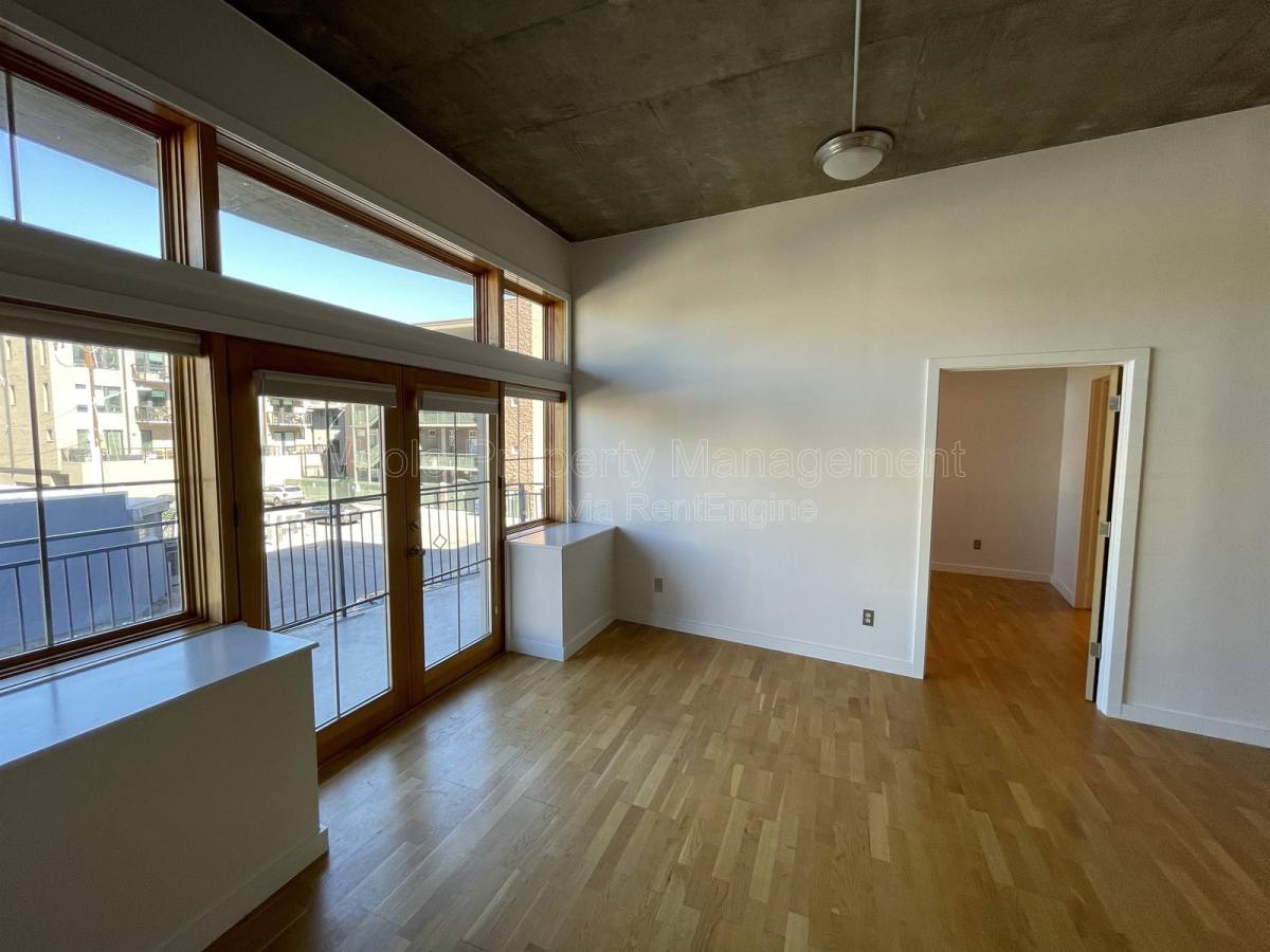 Apartment for rent at 1925 W 32nd Ave #205, Denver, CO 80211