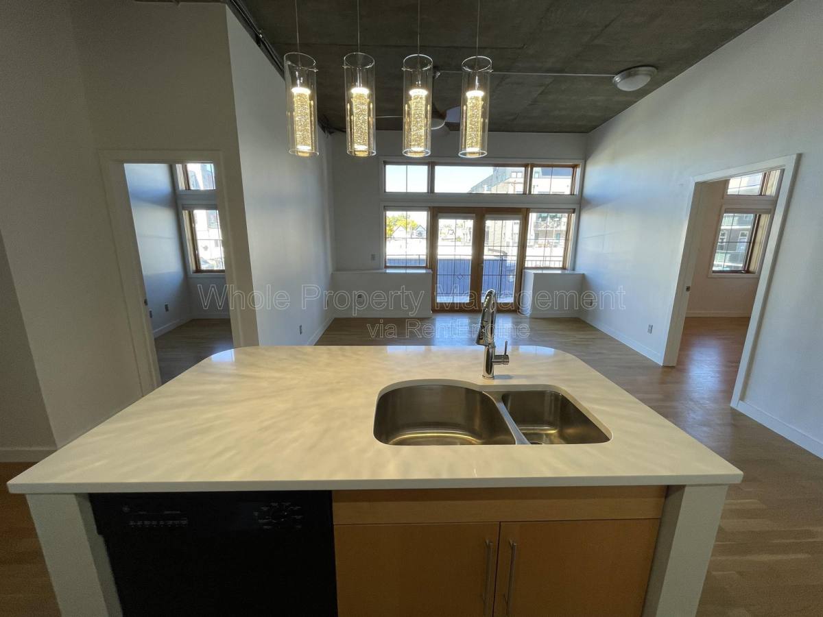 Apartment for rent at 1925 W 32nd Ave #205, Denver, CO 80211