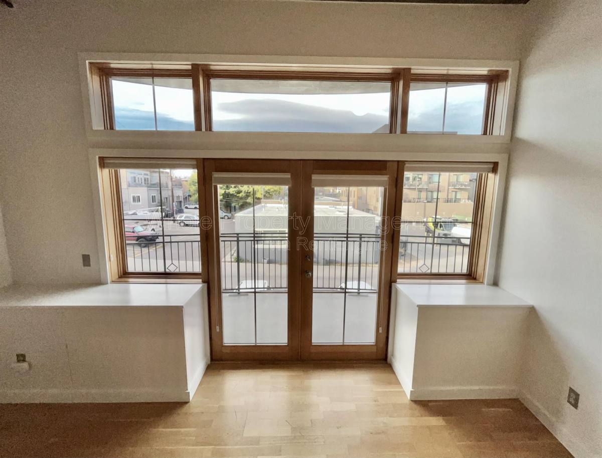 Apartment for rent at 1925 W 32nd Ave #205, Denver, CO 80211