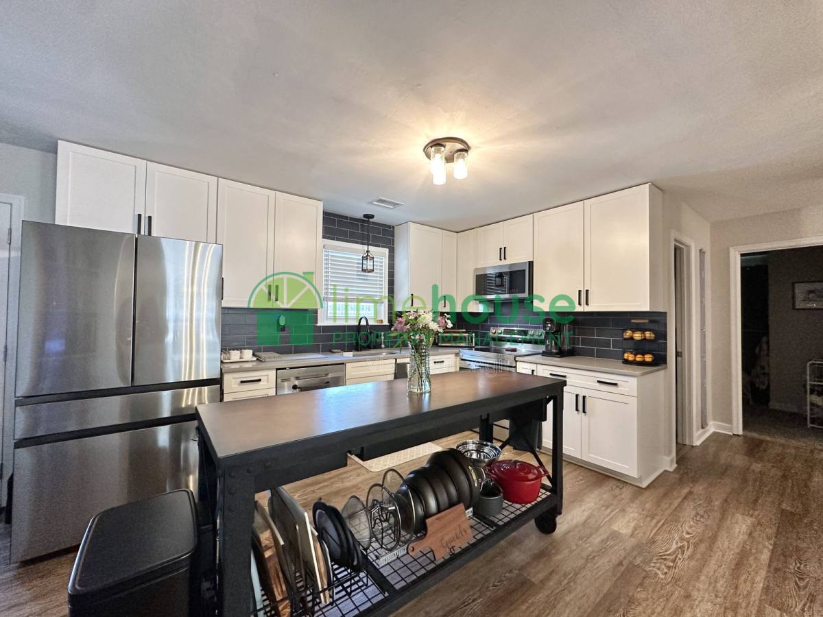 House for rent at 1112 Seabright Court, Virginia Beach, VA 23454