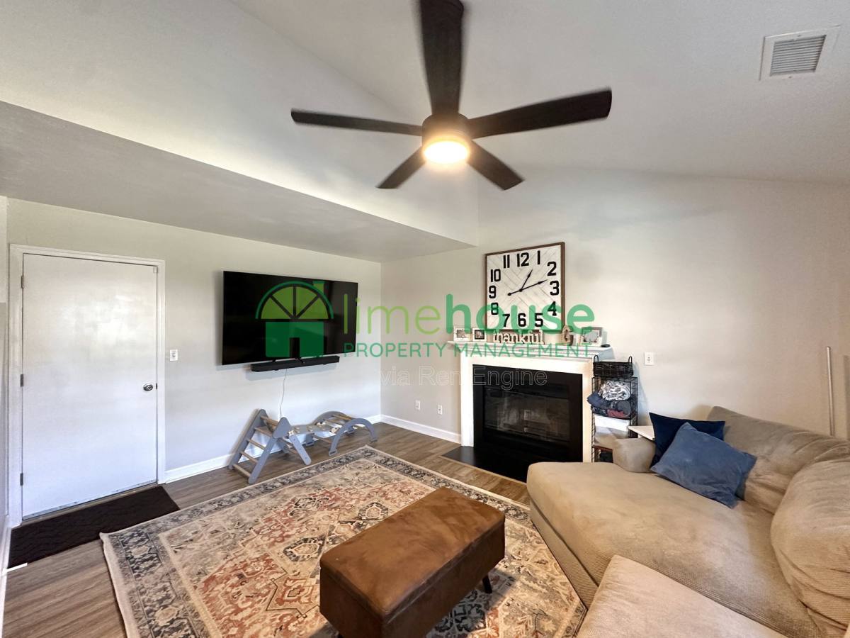 House for rent at 1112 Seabright Court, Virginia Beach, VA 23454