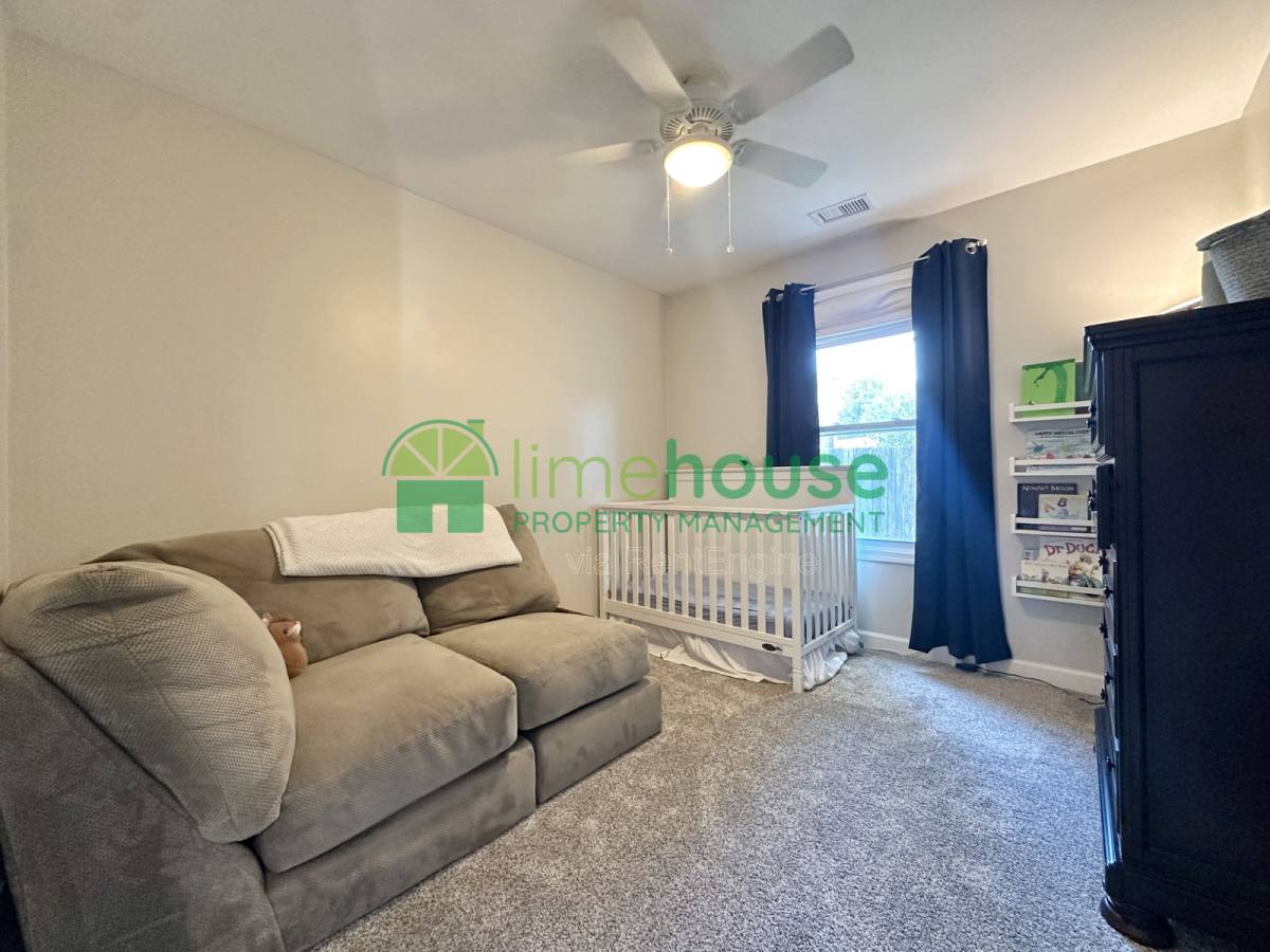 House for rent at 1112 Seabright Court, Virginia Beach, VA 23454