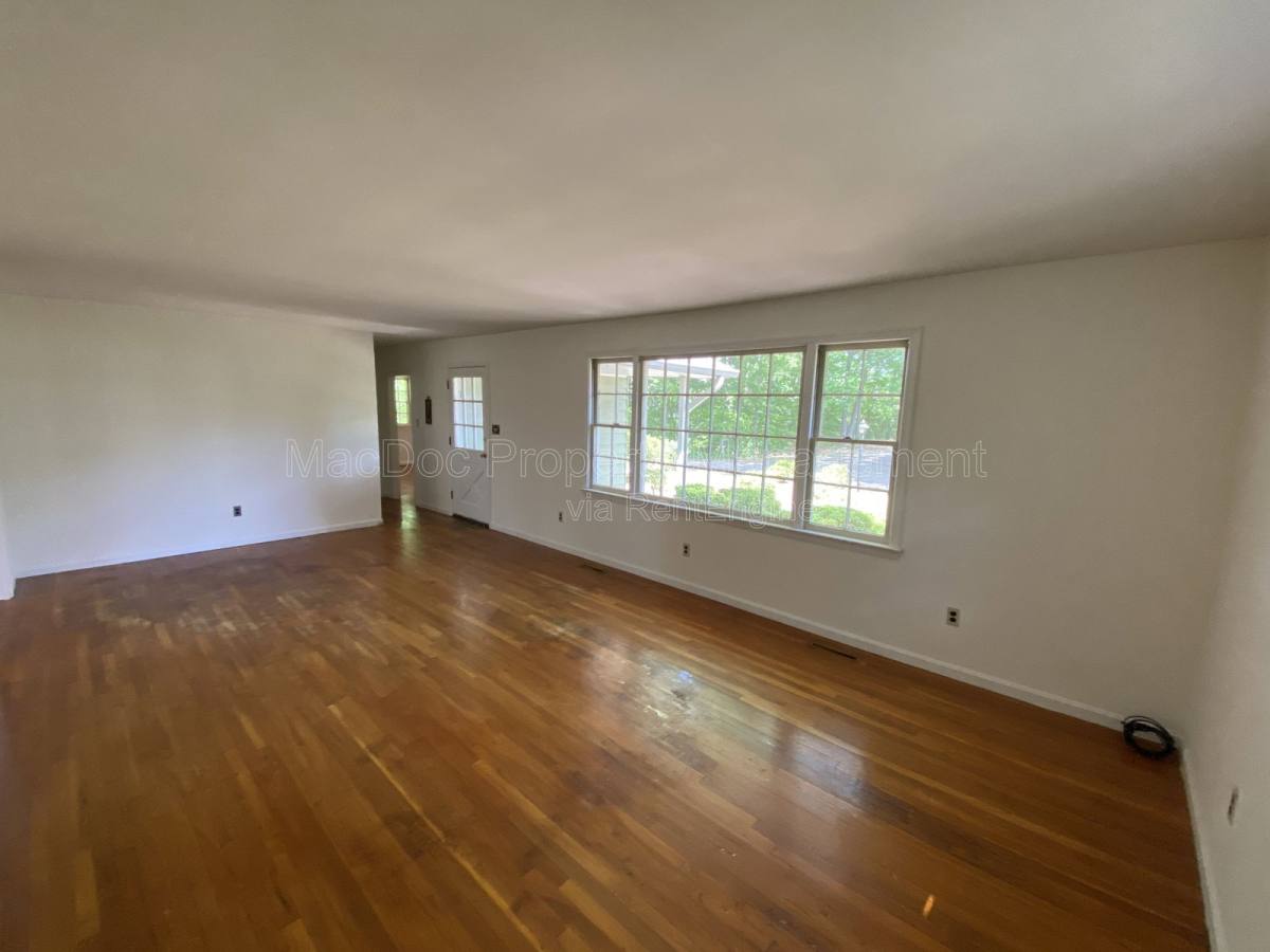 House for rent at 219 Bells Hill Rd, Stafford, VA 22554
