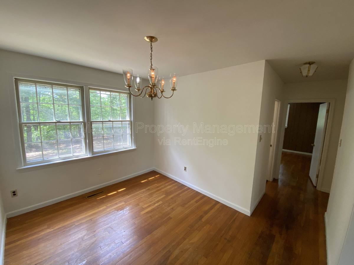 House for rent at 219 Bells Hill Rd, Stafford, VA 22554
