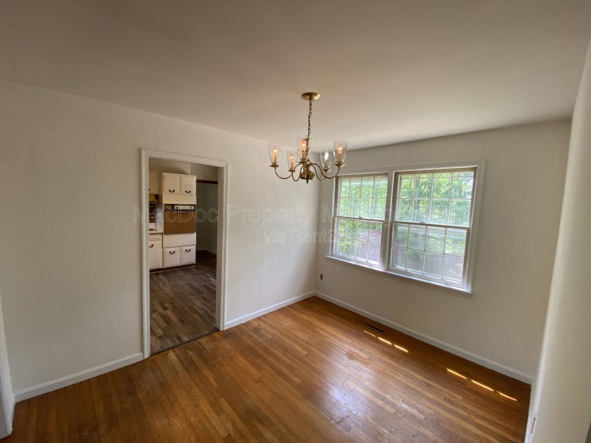 House for rent at 219 Bells Hill Rd, Stafford, VA 22554
