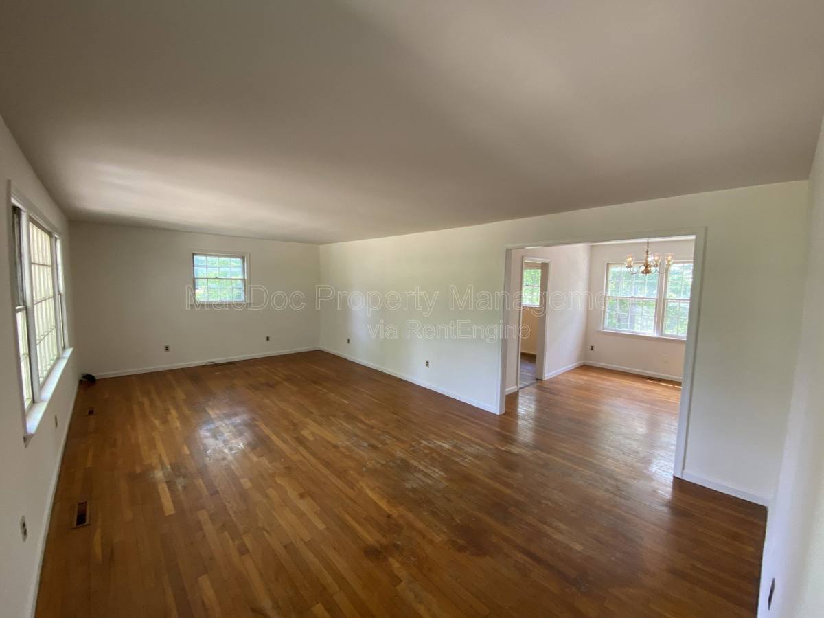 House for rent at 219 Bells Hill Rd, Stafford, VA 22554