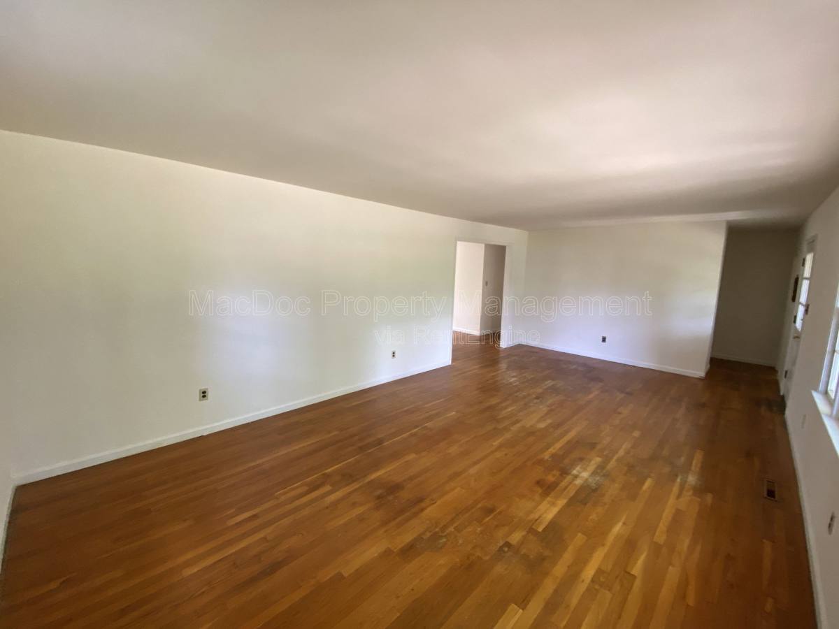 House for rent at 219 Bells Hill Rd, Stafford, VA 22554