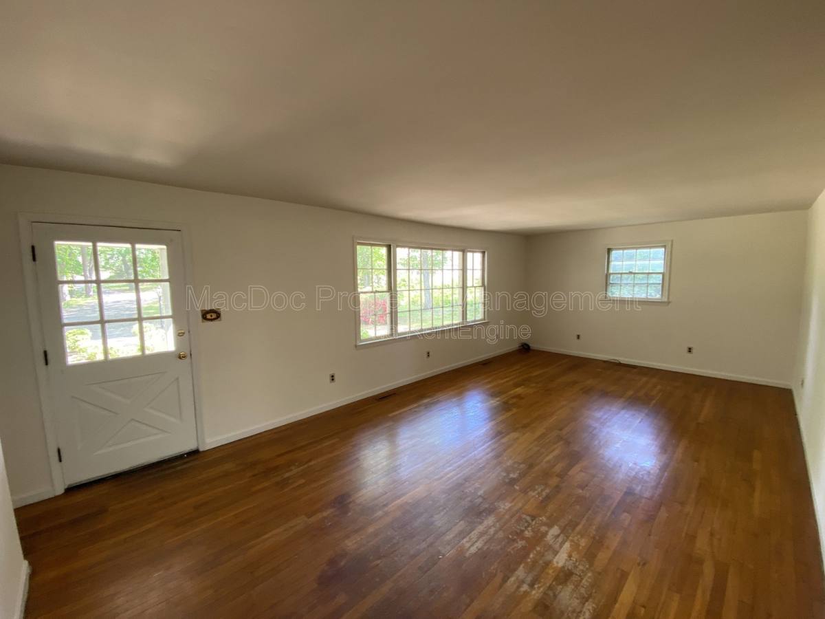 House for rent at 219 Bells Hill Rd, Stafford, VA 22554
