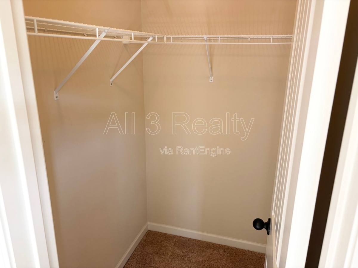 House for rent at 3738 Valley Spring Dr, Kennesaw, GA 30152