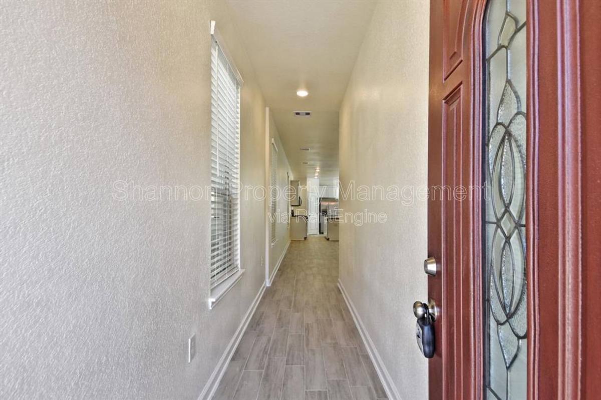 House for rent at 13518 Villa Arbor Dr, Houston, TX 77070