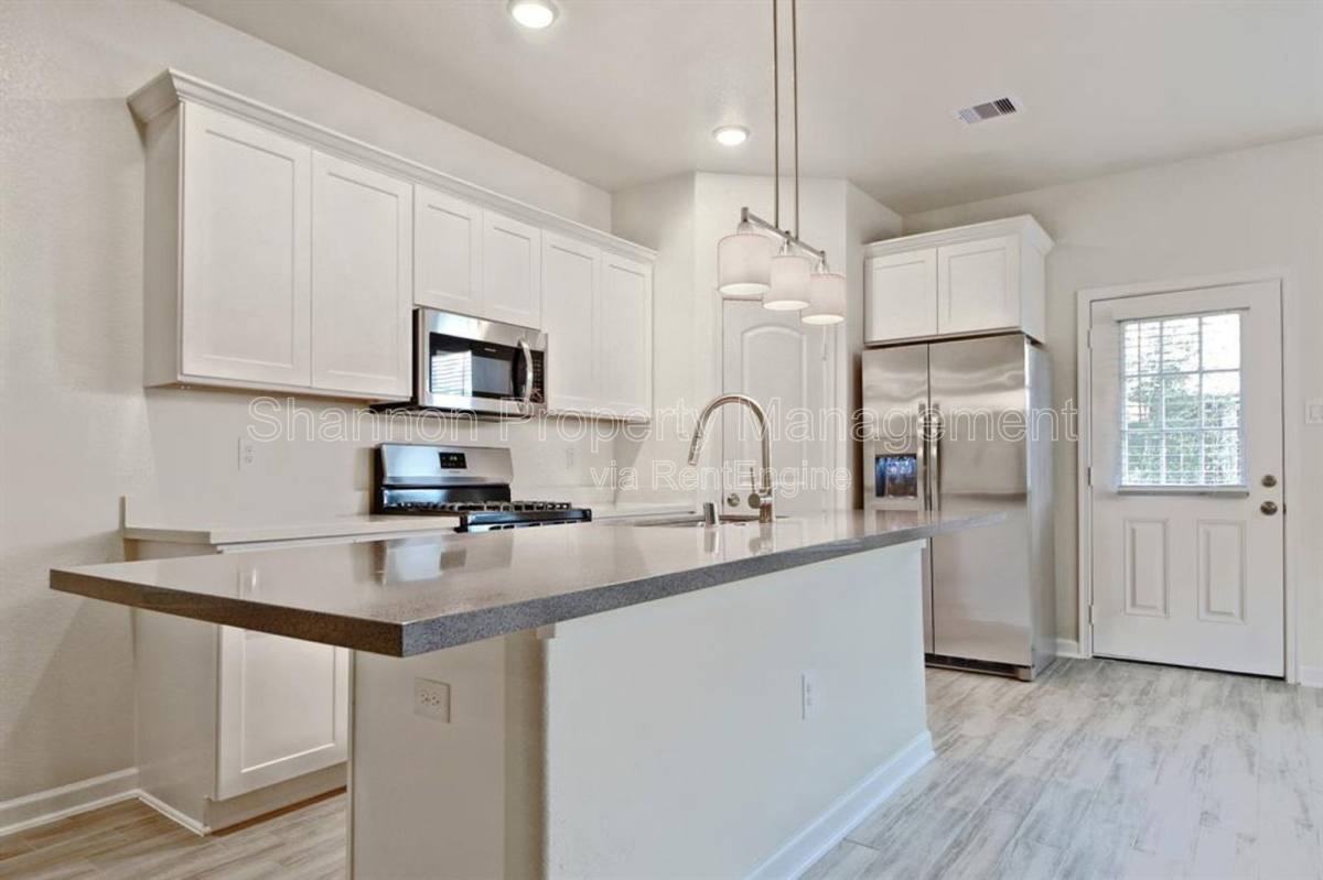 House for rent at 13518 Villa Arbor Dr, Houston, TX 77070