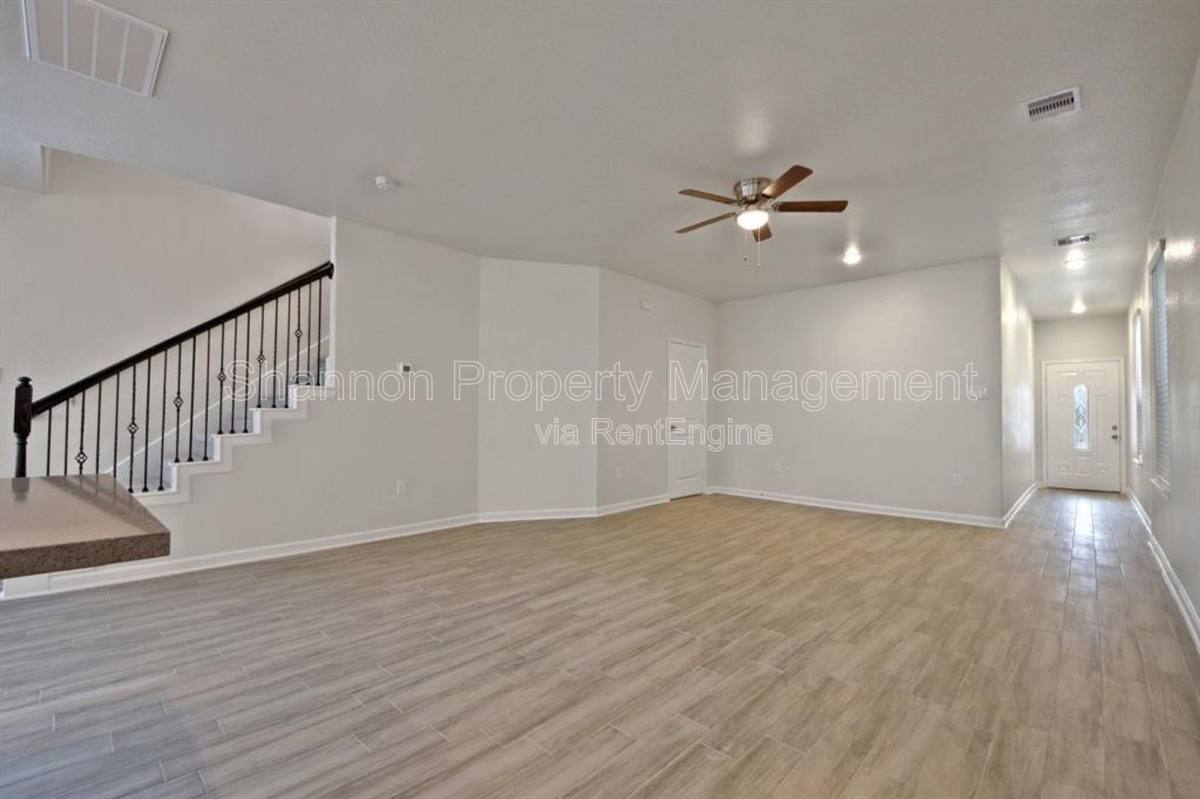 House for rent at 13518 Villa Arbor Dr, Houston, TX 77070