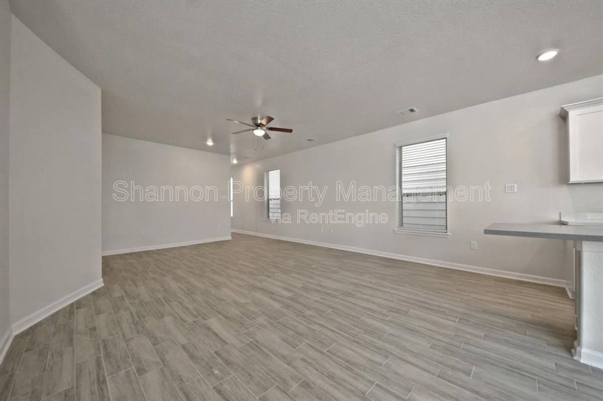 House for rent at 13518 Villa Arbor Dr, Houston, TX 77070