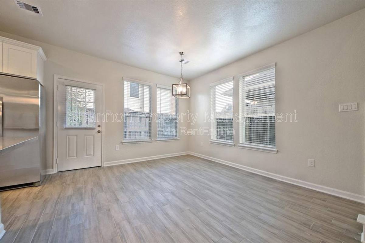 House for rent at 13518 Villa Arbor Dr, Houston, TX 77070