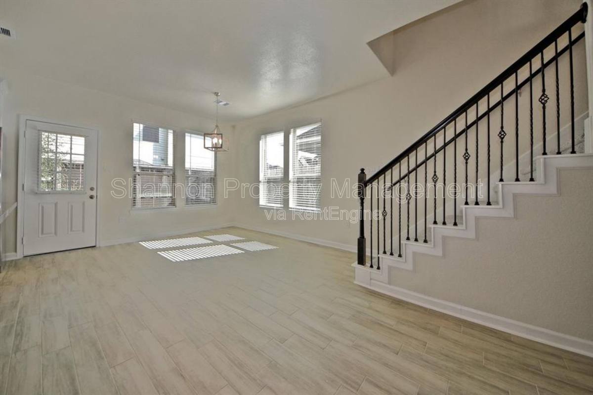 House for rent at 13518 Villa Arbor Dr, Houston, TX 77070