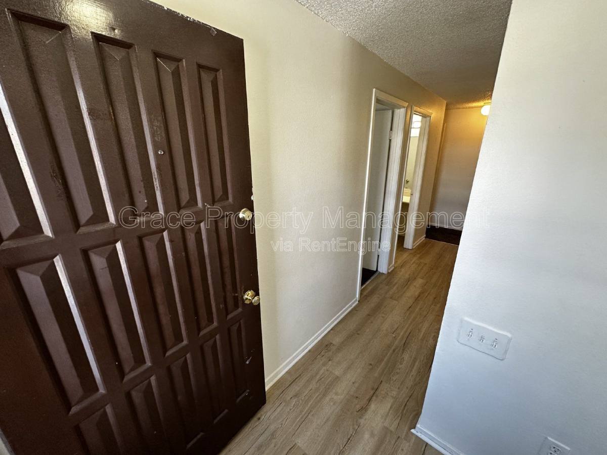 House for rent at 2874 E 118th Court, Denver, CO 80233