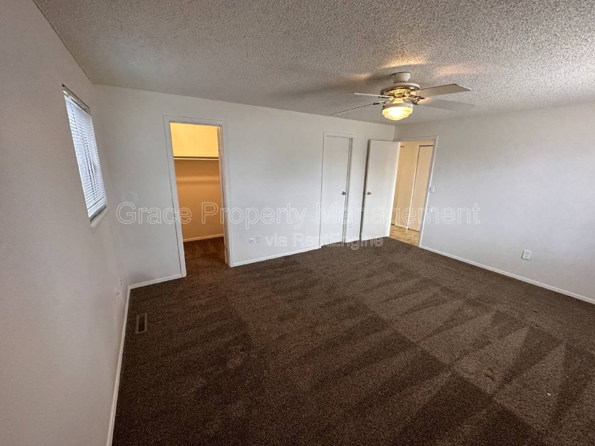 House for rent at 2874 E 118th Court, Denver, CO 80233