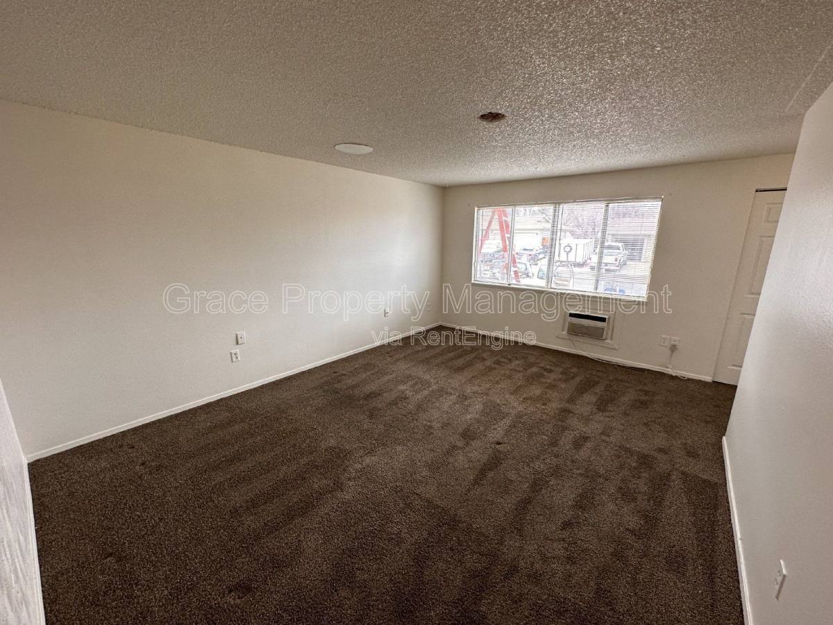 House for rent at 2874 E 118th Court, Denver, CO 80233