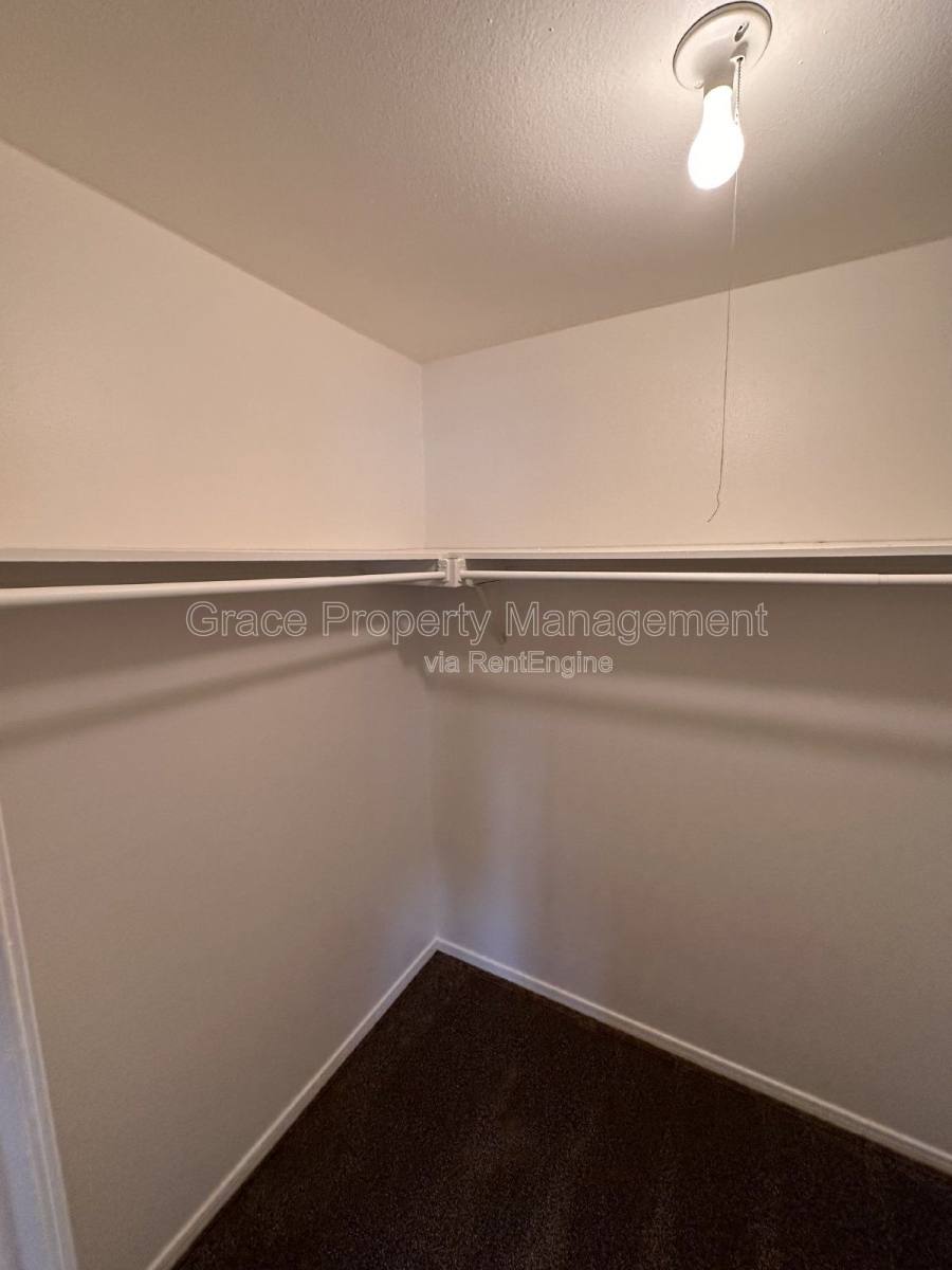 House for rent at 2874 E 118th Court, Denver, CO 80233