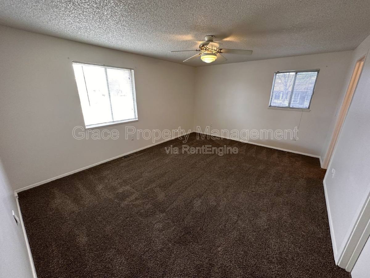 House for rent at 2874 E 118th Court, Denver, CO 80233