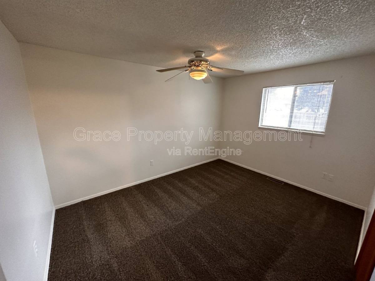 House for rent at 2874 E 118th Court, Denver, CO 80233