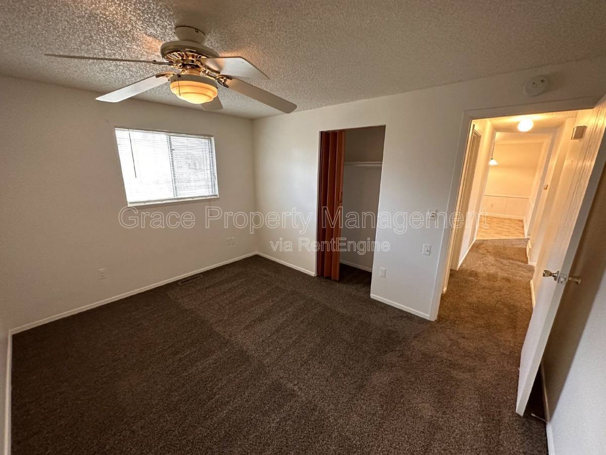 House for rent at 2874 E 118th Court, Denver, CO 80233