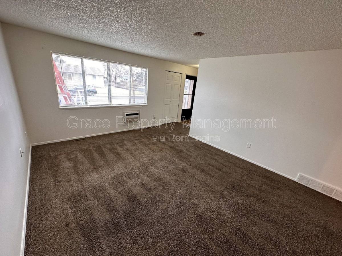 House for rent at 2874 E 118th Court, Denver, CO 80233