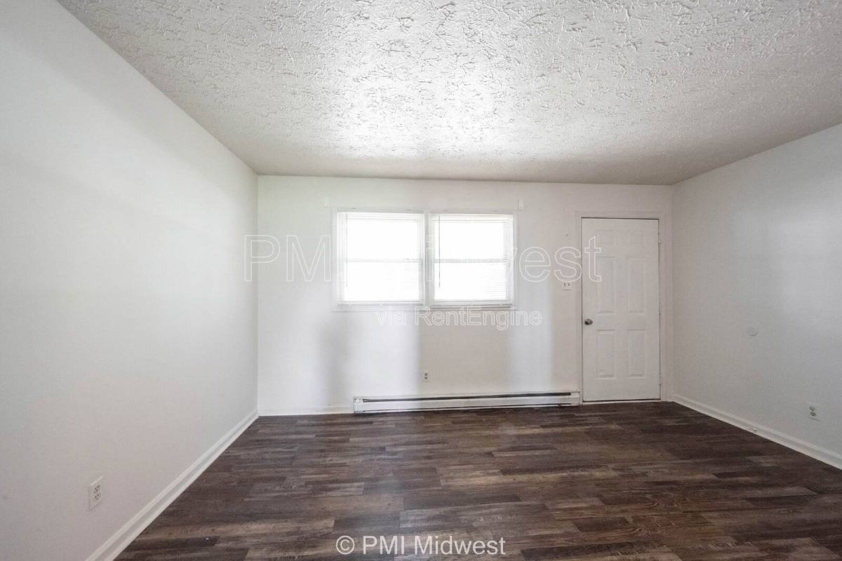 Apartment for rent at 570 US-52 #4B, Fountaintown, IN 46130