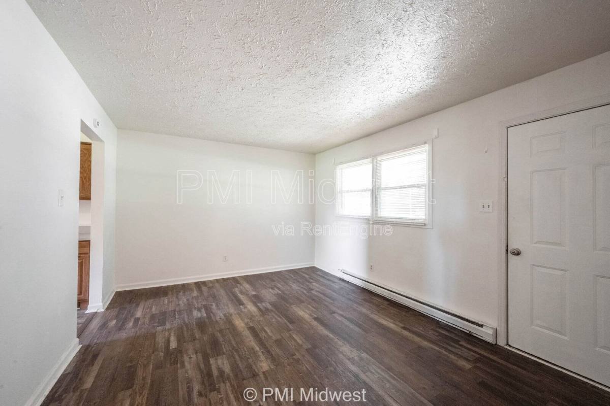 Apartment for rent at 570 US-52 #4B, Fountaintown, IN 46130