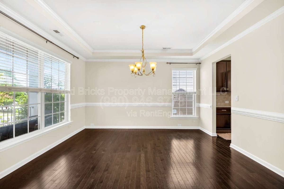 House for rent at 10677 Sky Chase Ave NW, Concord, NC 28027