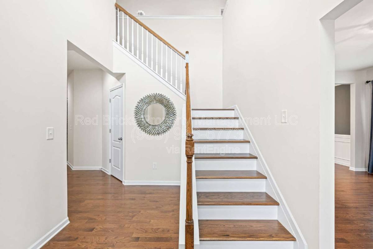 House for rent at 9229 Perseverance Dr, Charlotte, NC 28215