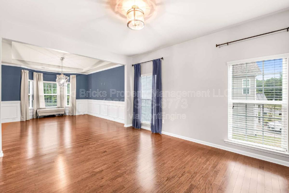 House for rent at 9229 Perseverance Dr, Charlotte, NC 28215
