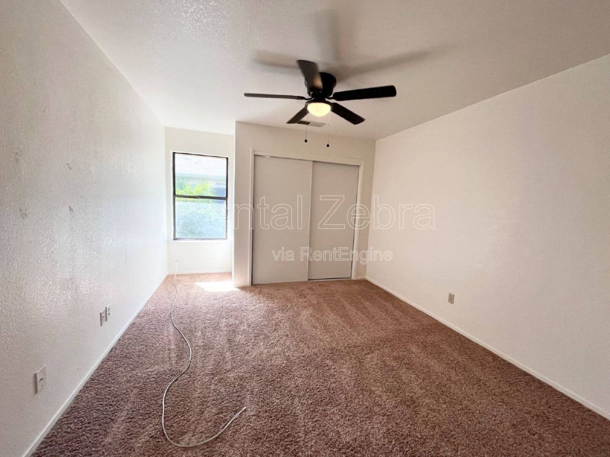 Apartment for rent at 244 W 19th St #B, Merced, CA 95340