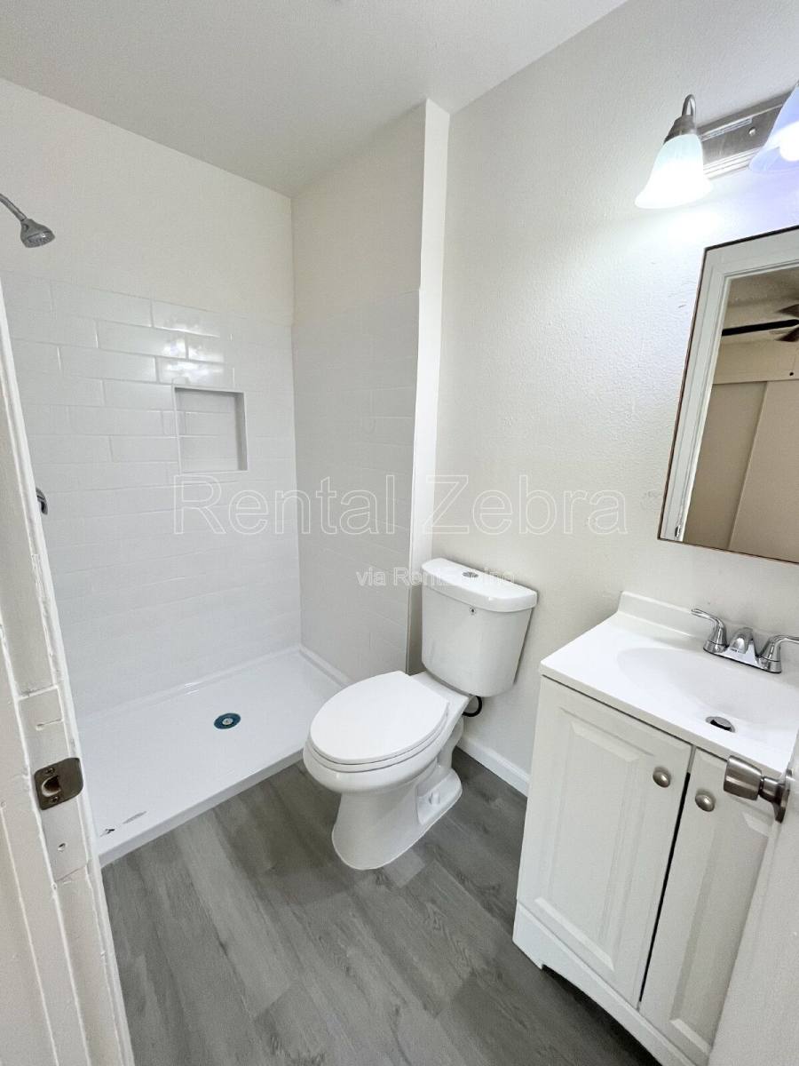 Apartment for rent at 244 W 19th St #B, Merced, CA 95340