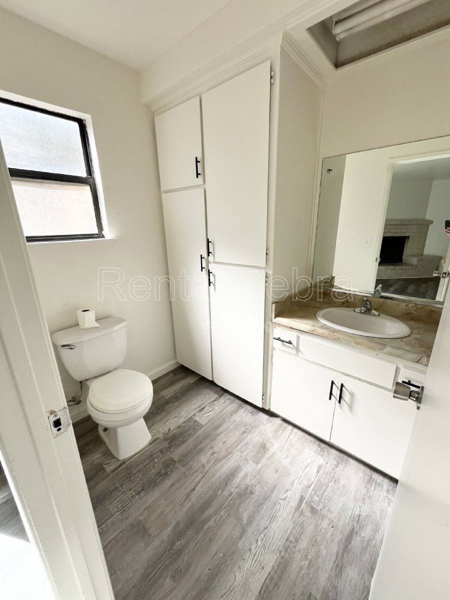 Apartment for rent at 244 W 19th St #B, Merced, CA 95340