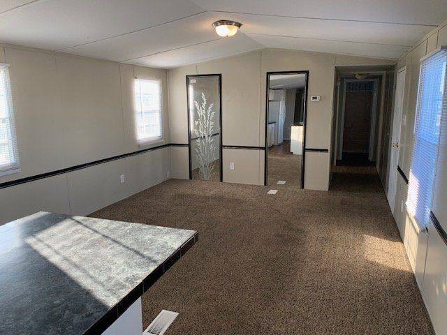 House for rent at 1392 Rhett Butler Rd, Greenville, NC 27834