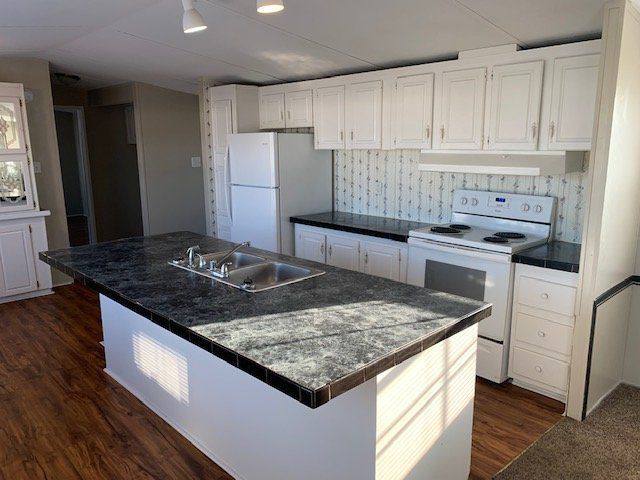 House for rent at 1392 Rhett Butler Rd, Greenville, NC 27834