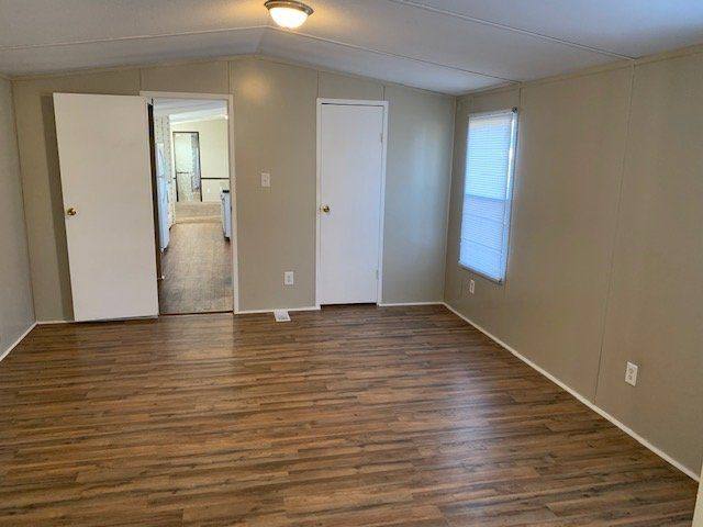 House for rent at 1392 Rhett Butler Rd, Greenville, NC 27834