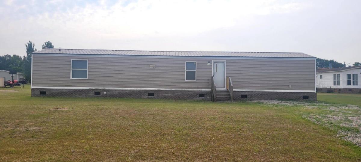 House for rent at 1354 Rhett Butler Rd, Greenville, NC 27834