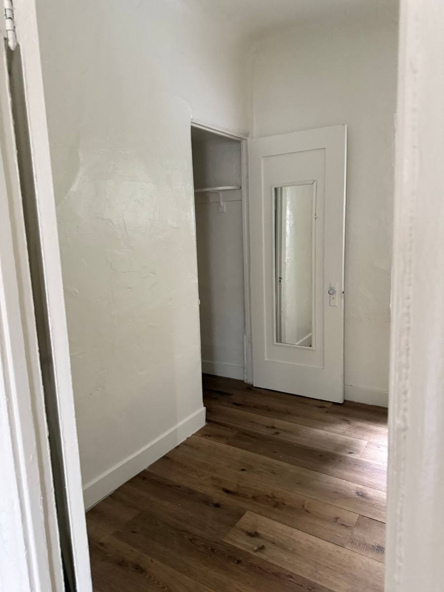 Apartment for rent at 808 4 5 N Poinsettia Place, Los Angeles, CA 90046