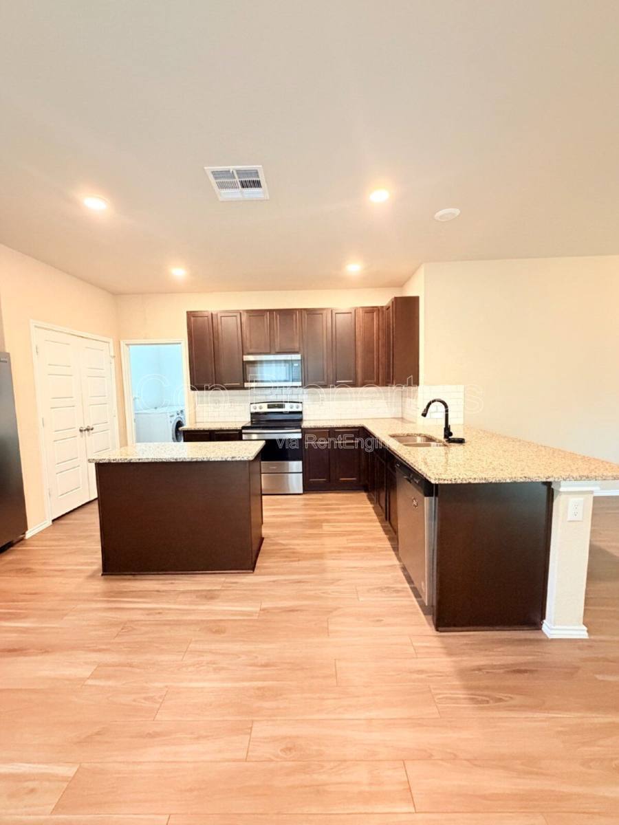 House for rent at 7766 Champion Creek, San Antonio, TX 78252