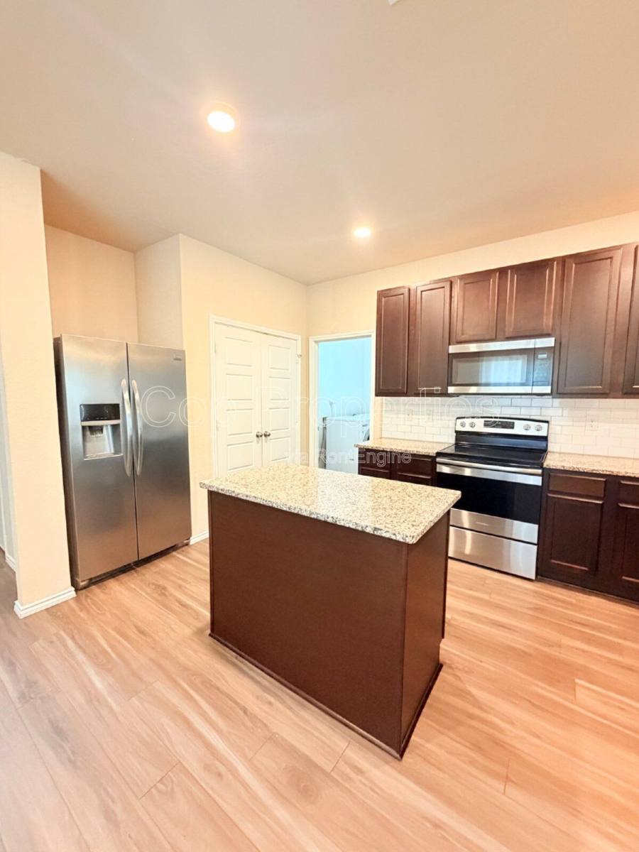House for rent at 7766 Champion Creek, San Antonio, TX 78252