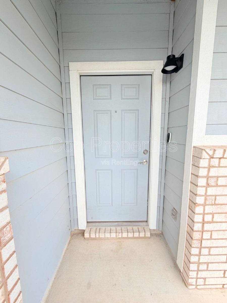House for rent at 7766 Champion Creek, San Antonio, TX 78252