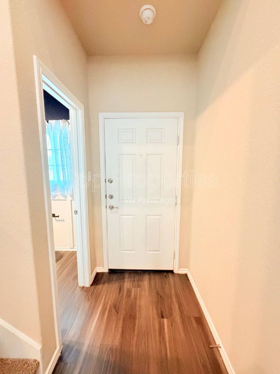 House for rent at 7766 Champion Creek, San Antonio, TX 78252