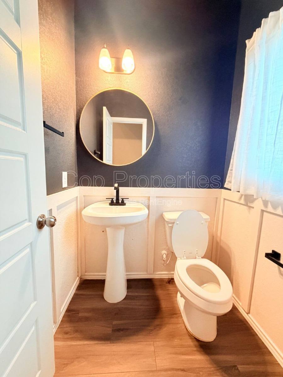 House for rent at 7766 Champion Creek, San Antonio, TX 78252