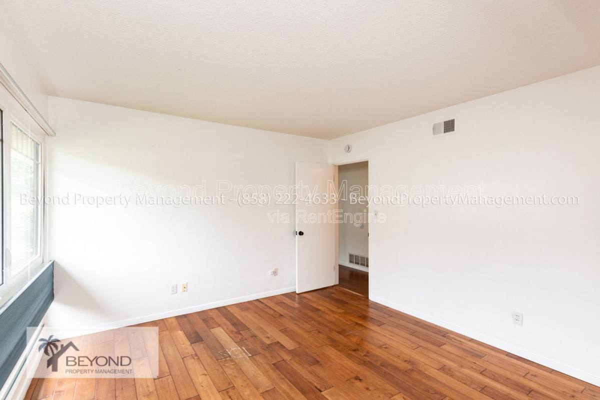House for rent at 6536 Avenida Manana, La Jolla, CA 92037