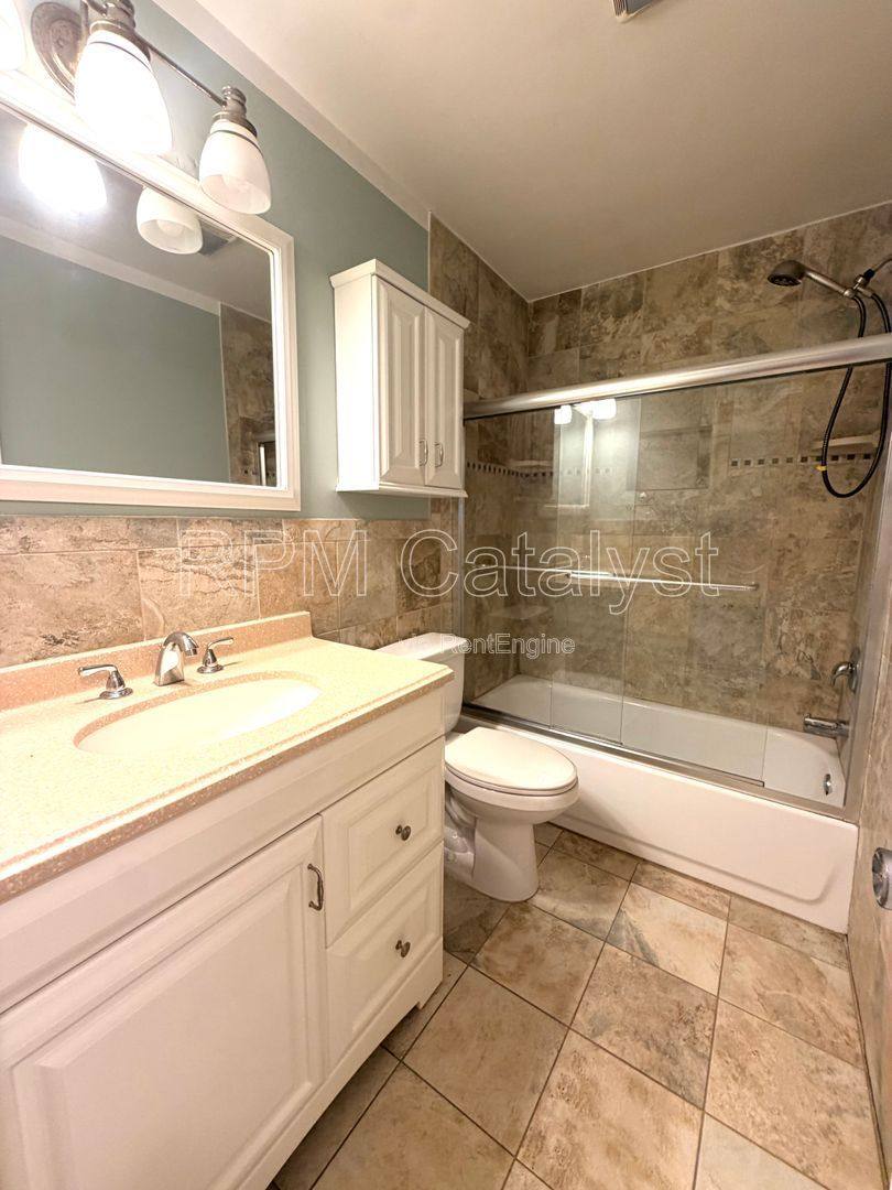 House for rent at 1944 58th St N, Saint Petersburg, FL 33710