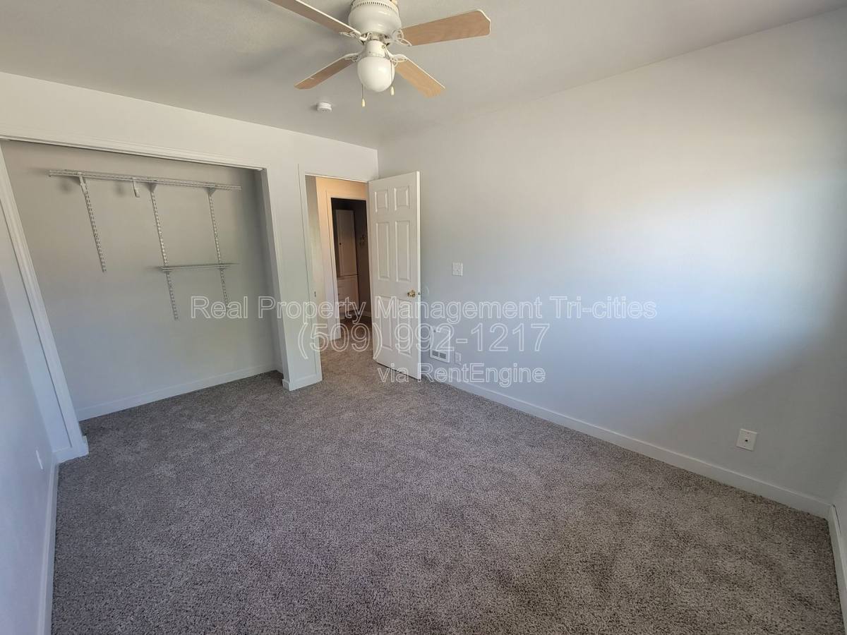 Apartment for rent at 3121 W Hood Ave #I203, Kennewick, WA 99336